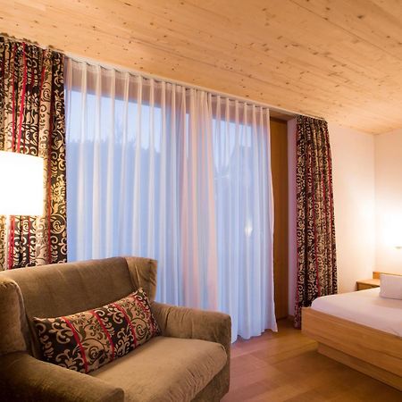 Hotel Herrmann Muensingen Ngoại thất bức ảnh