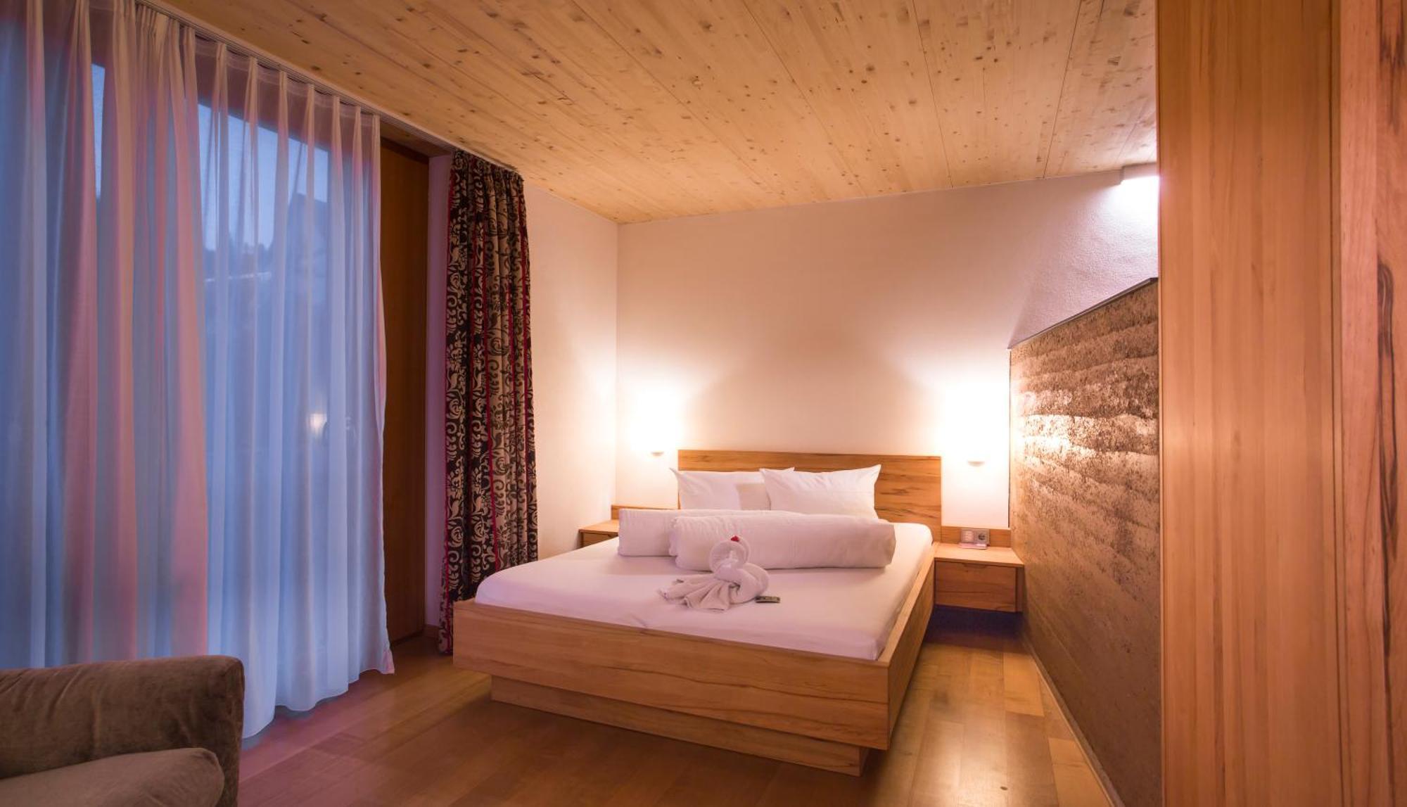 Hotel Herrmann Muensingen Ngoại thất bức ảnh