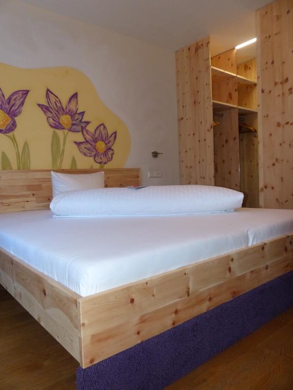 Hotel Herrmann Muensingen Ngoại thất bức ảnh